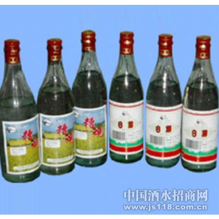 平湖酒業(yè)開啟飲料及茶葉零售火熱招商，共創(chuàng)財(cái)富新未來