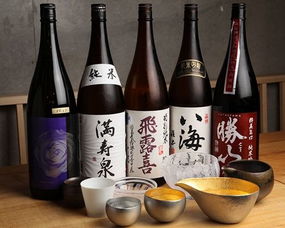 日本研發新型IC防偽標簽，讓真假美酒一刷現形