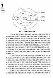 企業(yè)形象策劃與市場(chǎng)營(yíng)銷(xiāo)的協(xié)同價(jià)值