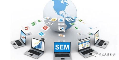 面包店的生產(chǎn)、營(yíng)銷(xiāo)與策劃 市場(chǎng)策略的三角平衡