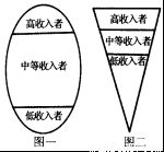 從嫦娥奔月到關(guān)鍵技術(shù)突破 中國(guó)制造的創(chuàng)新之路