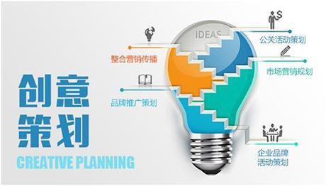 幫會(huì)互動(dòng)活動(dòng)策劃沒(méi)思路？那你一定還沒(méi)弄清楚這些市場(chǎng)營(yíng)銷(xiāo)策劃要點(diǎn)