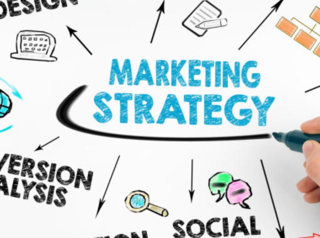 虹口區(qū)一站式市場(chǎng)營(yíng)銷(xiāo)策劃 塑造卓越企業(yè)形象，助力企業(yè)便捷成長(zhǎng)