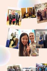 廣州專業(yè)翻譯服務(wù) 多語種精準(zhǔn)翻譯與政府合作機構(gòu)的卓越之選