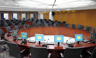 專業(yè)高效，溝通無(wú)界——解析北京翻譯公司同傳翻譯服務(wù)的核心優(yōu)勢(shì)