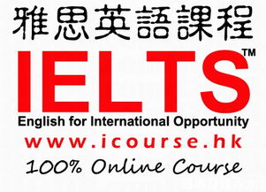 專業(yè)語(yǔ)言培訓(xùn)與翻譯服務(wù) 開(kāi)啟您的多語(yǔ)種學(xué)習(xí)之旅